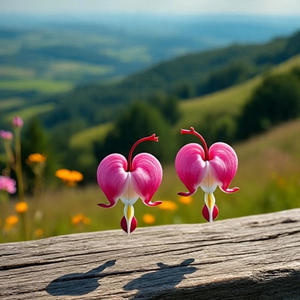 Dime Tu Dolor (feat. OBEE, Ramses rzx & Moon Kid)