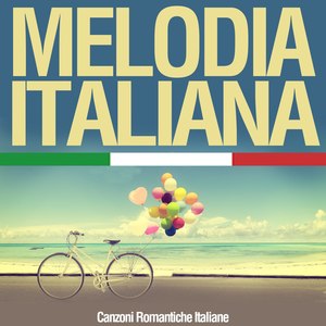 Melodia Italiana