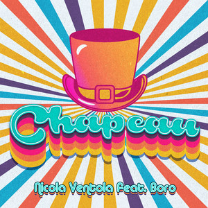 Chapeau (feat. Boro) (Remix)