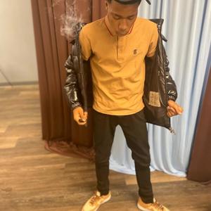 Belt To Ass (Explicit)