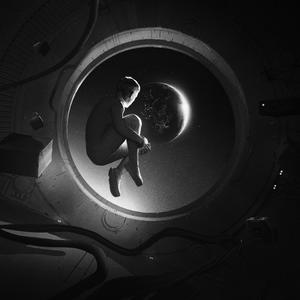 I'll Be Yours - Stripped (feat. Jenny Plant)