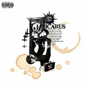 THE SPOT * (feat. Javiel) (Explicit)