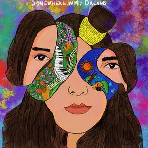 Long For You (feat. Stephània)