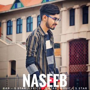 Naseeb