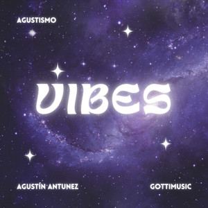 Vibes