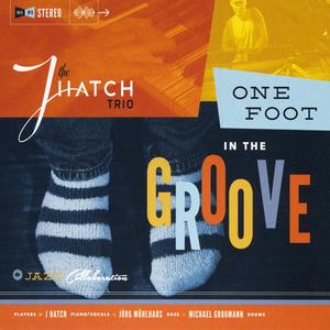 One Foot in the Groove