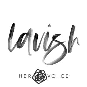 Wholly Yours(feat. Kristen Kirkland)