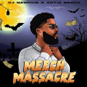 Plane Jane (feat. Tweekeen) (Explicit)