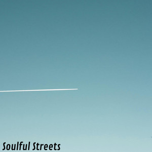 Soulful Streets