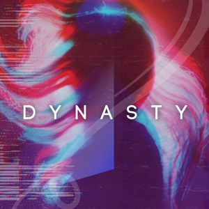 Dynasty