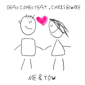 Me & You (Radio Edit)