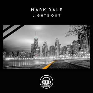 Lights Out (Original Mix)