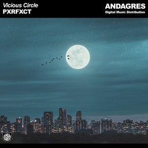 Vicious Circle (Explicit)