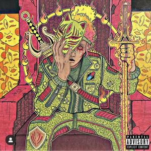 ***** I tried (Explicit)