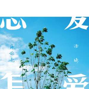 怎么能不爱 (翱翔版)