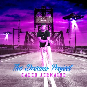 The Dreams Project