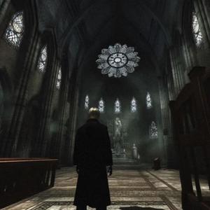 i think a lot about everything (feat. dercept & ayoley)