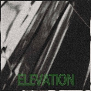 Elevation (Explicit)