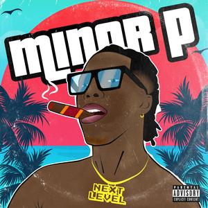 Yeh (feat. Young F., Hamilton & Dj Jac)