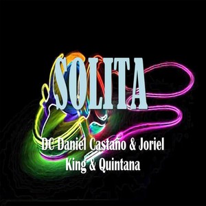 Solita (Explicit)
