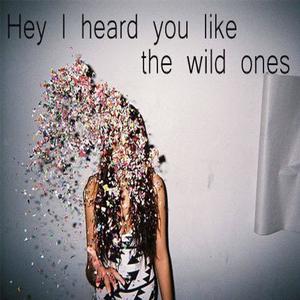 feelin of doubt (Explicit)