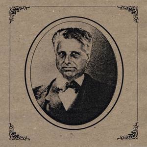 Let it Rain the Blues