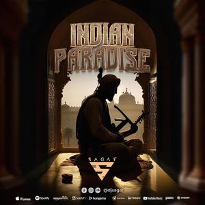 Indian Paradise