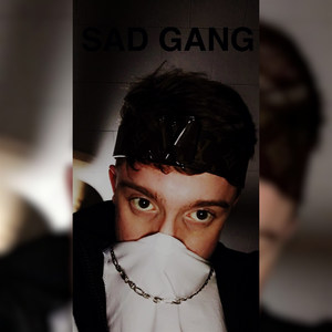 #Sadgang (Explicit)