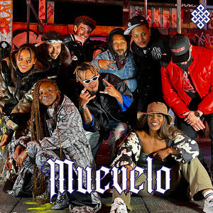 MUEVELO