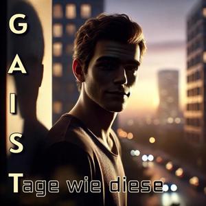 Tage wie diese (Explicit)