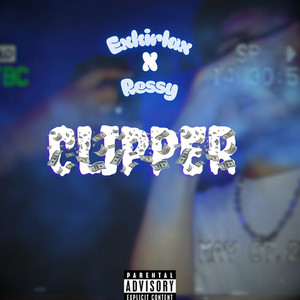 CLIPPER (Explicit)