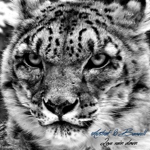You Know (Original Mix)