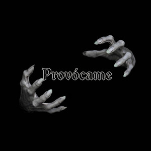 Provócame
