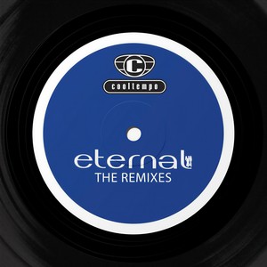 I Wanna Be The Only One (SPS Cained Mix)