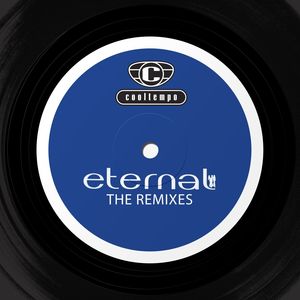 I Wanna Be the Only One (feat. Bebe Winans) (Blacksmith 'Eternal's Mix Tape')