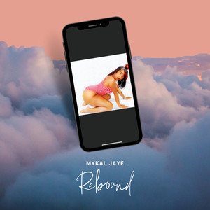Rebound (Explicit)