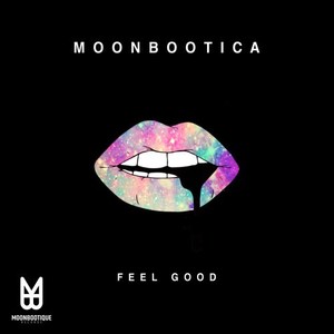 Feel Good (Original Mix)