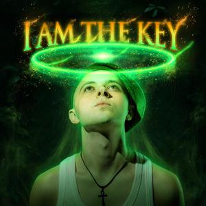 I AM THE KEY