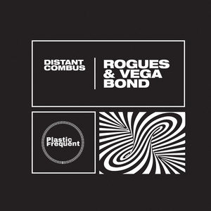 Rogues & Vegabond (Explicit)