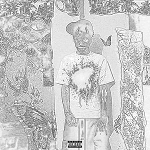 Real Shpill (Explicit)