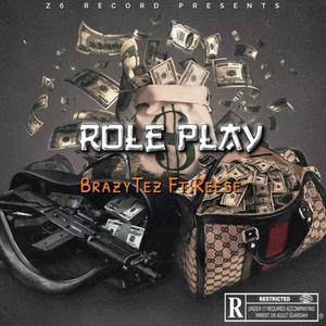 Role Play (Explicit)