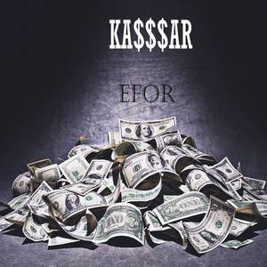 Ka$$$ar (Explicit)