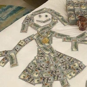 RodWave/hoodfav Remaster (feat. Spenbanz) (Explicit)