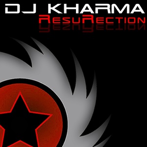 Resurection (Pacific Wave Radio Edit)