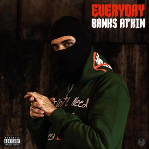 Everyday (Explicit)