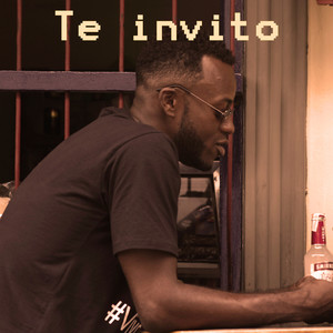 Te Invito (Explicit)