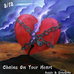 Chains On Your Heart (feat. GrayGray)