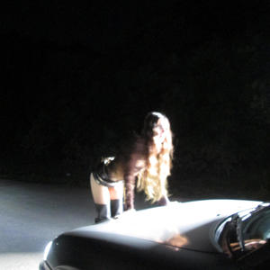 Pullin Strings (feat. WALKERRR) (Explicit)