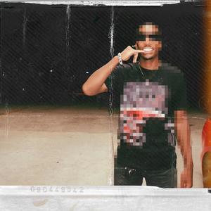 BIPOLAR AF ! ( Bonus ) (Explicit)