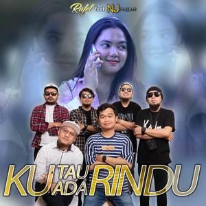 Ku Tau Ada Rindu (Explicit)